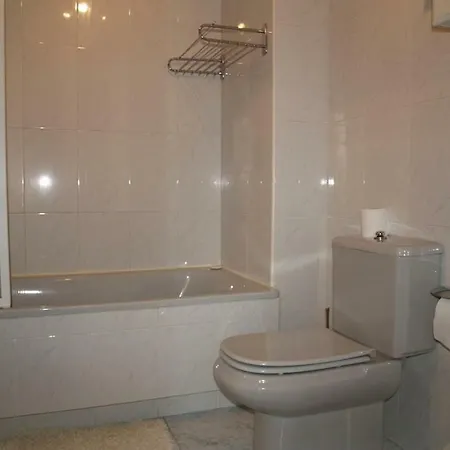 Apartamento La Basella Apartment *