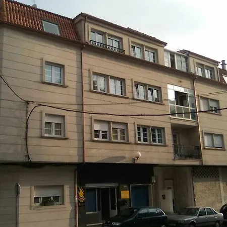 Apartamento La Basella Apartment